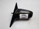 02 03 04 05 Civic Driver Side View Mirror Lever Sedan Door 76250S5DA01. Fixed Price $60.30.