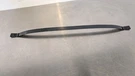 EB1413 2015 Porsche 991 911 GT3 Fuel Tank Cross Strap Mount. Fixed Price $44.99.