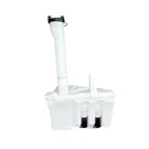 FO1288102 New Replacement Washer Fluid Reservoir Fits 2001-2007 Ford Escape. Fixed Price $65.00.