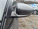 2013 Dodge Dart Driver Left Door Mirror Electric Oem Used 128-04390L. Fixed Price $95.95.