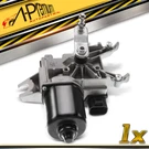 A-premium Windshield Wiper Motor For Chevy Cavalier Olds Alero Pontiac Sunfire. Fixed Price $58.99.