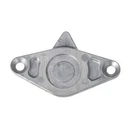 Oem New Subaru 1990-2020 Legacy Sti Engine Service Hole Cover 11093AA000. Fixed Price $18.87.