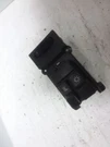 Headlight And Dimmer Switch 1998-1994 Chevy Chevrolet Pick Up Truck. Fixed Price $54.98.