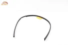 2012 - 2017 Audi A7 RS7 Roof Right Passenger Side Drip Seal Molding Oem. Fixed Price $27.99.