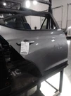 Passenger Rear Side Door Electric Sedan Us Built Fits 17-20 Elantra 567564. Fixed Price $435.23.