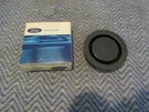 Nos 1965 1966 Ford Mustang Brake Master Cylinder Cap Lid Gasket C5ZZ-2167-A. Fixed Price $11.99.