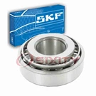 Skf Front Outer Wheel Bearing For 1972-1976 Toyota Mark Ii Axle Drivetrain Lg. Fixed Price $16.34.