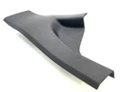 2013 2020 Ford Fusion Rear Right Door Sill Scuff Plate Trim Oem Black. Fixed Price $31.22.