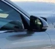 2017-2018 Kia Cadenza Rh Passenger Door Mirror Side View Oem. Fixed Price $135.68.