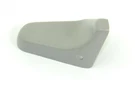 Sliding Door Roller Cover Fits Volkswagen TYPE2 Bus 1968-1979. Fixed Price $26.99.