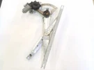 Passenger Rear Window Regulator Electric Fits 2000-2005 Ford Excursion. Fixed Price $66.43.