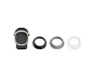 For 2022-2026 Volvo XC60 Parking Distance Sensor 16879DXWN 2023 2024 2025. Fixed Price $78.09.