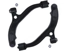 Front Lower Control Arm Set For 2000 Chrysler Grand Voyager CY137WH. Fixed Price $105.22.
