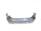 2013 2014 Mercedes GL450 Oem Rear Bumper With Park Assist Minor Damage. Fixed Price $437.50.