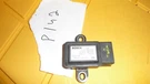 Bmw E46 E39 E38 E53 E52 7 X5 Z8'IES Speed Yaw Rate Sensor Stability Control. Fixed Price $46.91.