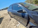 2013 Chevrolet Malibu Right Passenger Door Mirror Assembly Oem Used 128-04163R. Fixed Price $86.45.