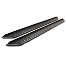Westin Automotive 28-31275 Outlaw Running Boards. Fixed Price $803.99.