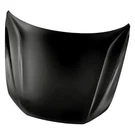 For Volvo XC60 2018-2025 Replacement ID0020AA1143C00 Hood Panel Capa Certified. Fixed Price $1172.78.