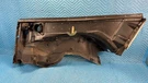 Oem Mercedes G500 G55 Amg Front Apron Assembly Driver's Side 2002-2005. Fixed Price $495.00.