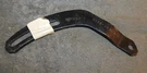 69-70 Ford Mustang Fairlane Ranchero Montego Nos 6CYL 250 Alternator Bracket Arm. Fixed Price $79.00.