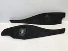 07-14 Volvo XC90 Oem Left Lh Rh Right Front Center Console Trim Panel Pair. Fixed Price $73.15.