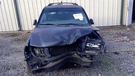 Reservoir Without Headlamp Washers Fits 05-09 Envoy 717088. Fixed Price $65.00.