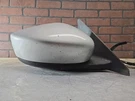 2018 2019 2020 Nissan Kicks Passenger Side Rh Door Mirror Oem E4044622. 1608L. Fixed Price $69.99.