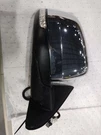 Passenger Side View Mirror Wk Body Vin Fits 16-22 Grand Cherokee 688054. Fixed Price $271.69.