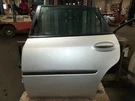 Driver Left Rear Side Door Fits 03-05 Impala 602748. Fixed Price $654.97.