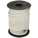 Standard Ignition C214-3E Multi Conductor. Fixed Price $230.40.