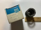 Nos 1973-1974 Chevrolet Gmc W/ 454 Engine Valve Spring Damper (1) #353075. Fixed Price $7.50.