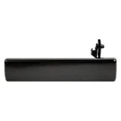 For Chevy Camaro 93-02 Sherman Front Driver Side Exterior Door Handle Value Line. Fixed Price $19.23.