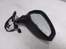 S5 Audi 2018 Side View Mirror 917491. Fixed Price $1174.95.