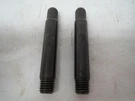 Alfa Romeo Two Special Tools 8.0115-C. Fixed Price $45.00.