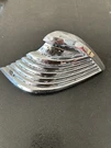 1964 Chrysler Right Rear Corner Trim MOLDING300 Yorker Newport. Fixed Price $39.00.