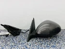 2018 Alfa Romeo Giulia Quadrifoglio Left Driver Side View Door Mirror 861283. Fixed Price $427.50.