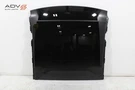2019 - 2022 Mercedes A220 V177 Front Panoramic Sunroof Window Glass & Motors Oem. Fixed Price $844.99.