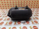 2004-2007 Ford F-250 Sd Canister Vacuum Reservoir 4C3Z-9E453-AA Oem. Fixed Price $124.99.