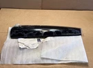 Mercedes-benz W163 Ml Left Rear Decorative Panel A1636900587. Fixed Price $100.00.