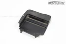 2019 Chevrolet Silverado 1500 Ld Front Right Side Plenum Drain Valve Oem. Fixed Price $22.11.
