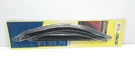 Napa Rain Guards For 2007-2014 Chevy Gmc Vent Shades Balkamp 809-1005 New. Fixed Price $24.23.