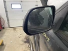 Driver Side View Mirror Power Without Signal Lamp Fits 12-15 Tacoma 944612. Fixed Price $134.90.