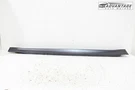 2015-2016 Bmw 428I Gran Coupe Right Side Lower Skirt Rocker Panel Molding Oem. Fixed Price $153.99.