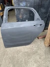 2016-2020 Cadillac CT6 Driver Left Rear Side Door Luxury Oem 84209234. Fixed Price $1099.99.