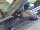 Driver Side View Mirror Without Surround Heated Fits 19-22 Altima 3237318. Fixed Price $139.90.