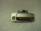 Door Handle Camry 1997 2001 Right Passenger Side Front Exterior Opening Lever. Fixed Price $19.99.