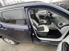 2017-2023 Jeep Compass Right Rocker W/post Blue Pc:pbx 2.4L At Awd 38K 54075. Fixed Price $474.00.