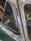 Buick 1951 Door Moulding Front 656425. Fixed Price $288.00.