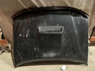 (local Pickup Only) Hood With Scoop Fits 05-11 Tacoma 2104353. Fixed Price $124.90.