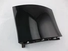2011-2020 Toyota Sienna Rear Passenger Quarter Bumper Cover 52165-08010. Fixed Price $53.12.
